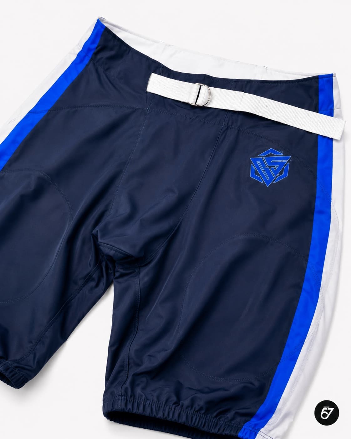 Cheerleading custom teamwear