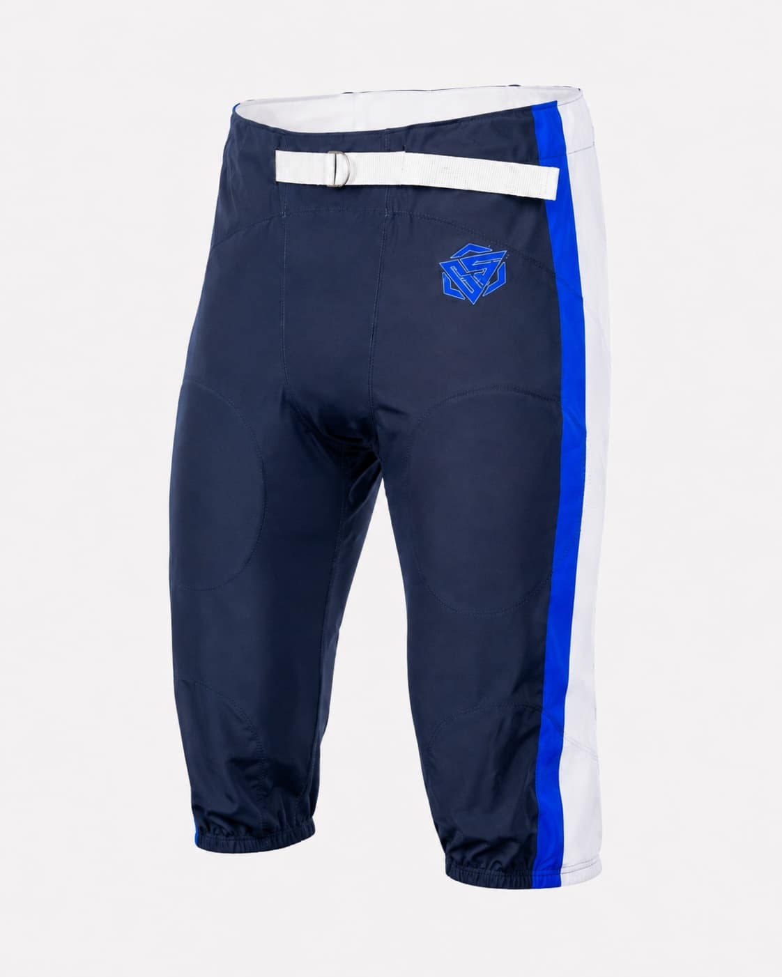 Esports custom teamwear